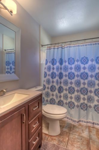 4500 Kolb Rd, Tucson AZ exterior