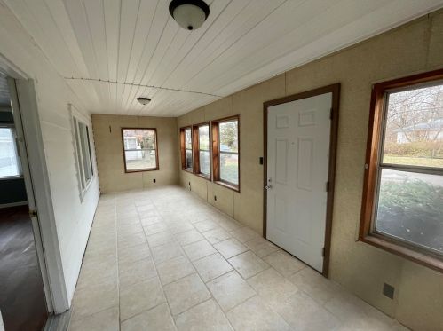 3014 Onondaga Ave, Kalamazoo, MI 49004-1634