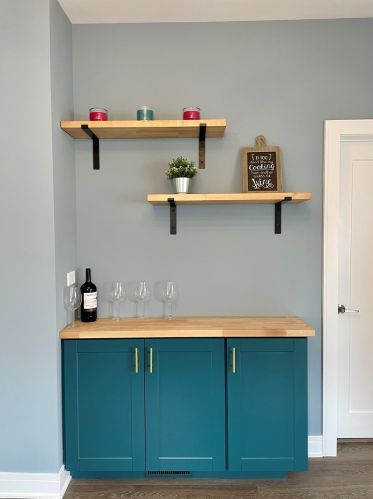 4951 Mcvicker Ave, Chicago IL  60630-1922 exterior