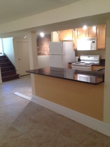 2949 Halsted St, Chicago, IL 60657-5149