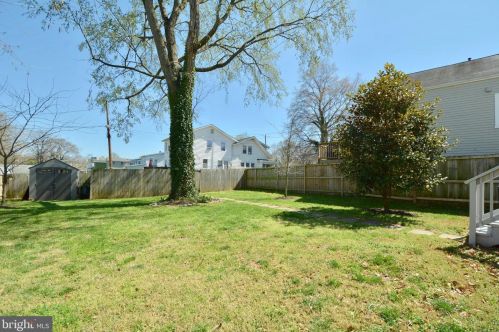 2411 30 St, Washington DC 20018-1532 exterior