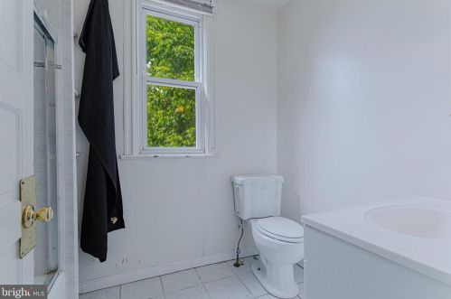 436 Newton Pl, Washington DC 20010-1715 exterior