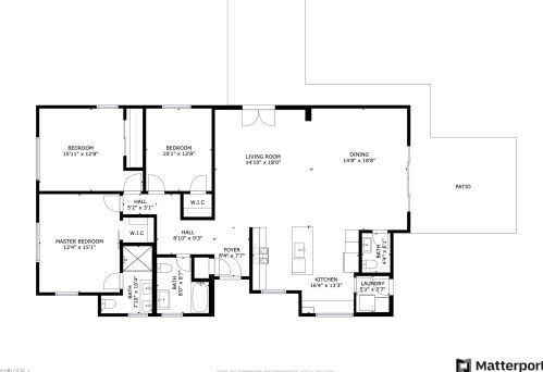 2928 18 Ave, Phoenix AZ 85015-5247 exterior