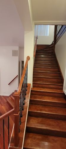 3116 Arthington St, Chicago IL 60612-3901 exterior