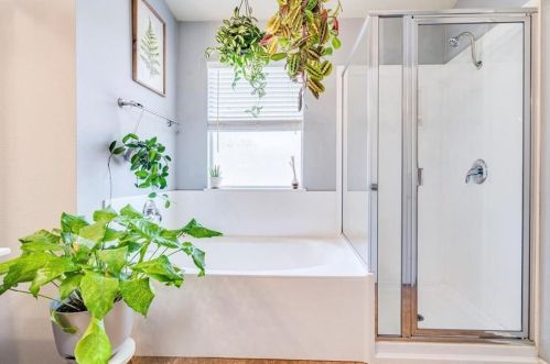 2305 Billy Fiske Ln, Austin TX exterior