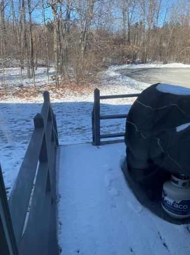 29 Mountainshire Dr, Worcester MA 01606-2957 exterior