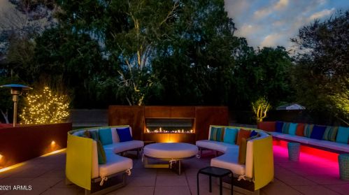 5625 7th Ave, Phoenix AZ 85013-3043 exterior