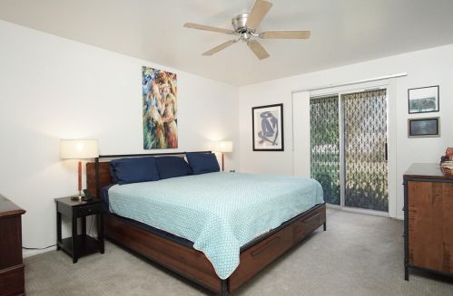 1014 Gatewood Ave, Fort Pierce FL 34982-4320 exterior