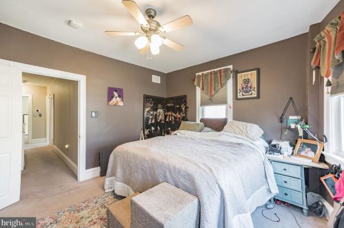 922 Linwood Ave, Camden NJ 08108-3215 exterior