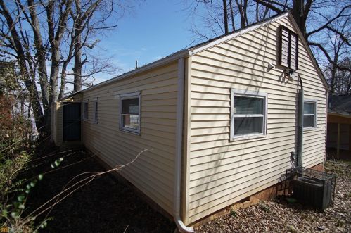 1106 Donnelly Ave, Atlanta GA  30310-3226 exterior