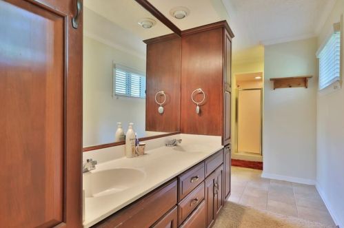 1165 Antioch Campground Rd, Gainesville GA 30506-1754 exterior