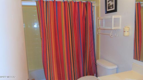 1218 Abrego Dr, Green Valley AZ 85614-3641 exterior