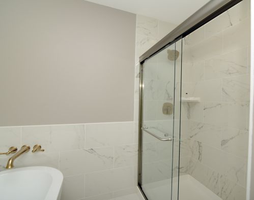 1638 74th Ct, Chicago IL  60707-4221 exterior