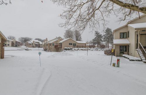 7651 Blackmar Cir, Kalamazoo MI 49024-4089 exterior