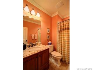 206 Eagle Bend Dr, Waxhaw NC  28173-6772 exterior