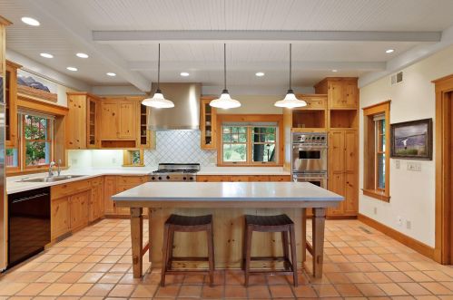 9833 Norell Ave, Stillwater MN  55082-8573 exterior