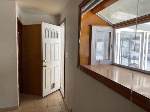 643 Lougeay Rd, Pittsburgh PA 15235-4507 exterior