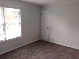 917 Dacian Ave, Durham NC  27701-1736 exterior