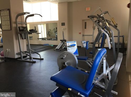 111 15th St, Philadelphia PA  19102-2625 exterior