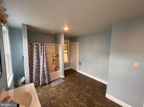 719 Laurel Blvd, Primrose PA 17901-1432 exterior