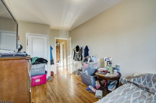 1645 Church St, Rahway NJ 07065-3424 exterior