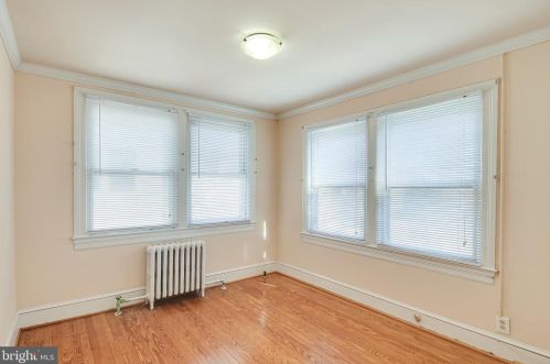 4415 14 St, Washington DC 20011-7041 exterior