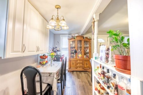 5412 24th Pl, Chicago IL 60804-2752 exterior