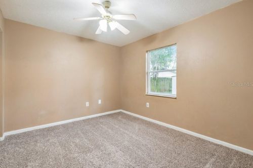 1505 Louisiana Ave, Tampa FL  33610-6032 exterior