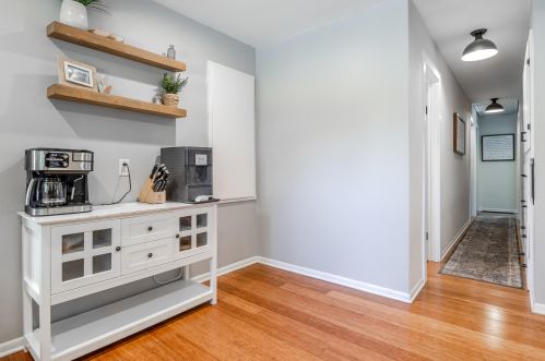 1039 108 St, Byron Township MI 49315-8607 exterior