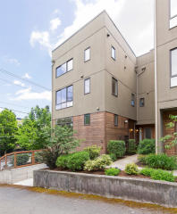 113 19th Ave, Seattle WA  98112-5303 exterior