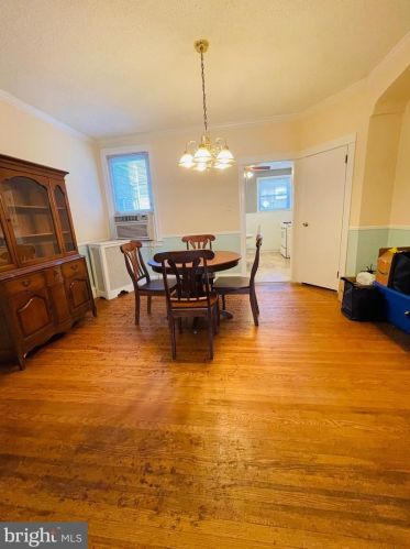 3439 Friendship St, Philadelphia PA 19149-1620 exterior