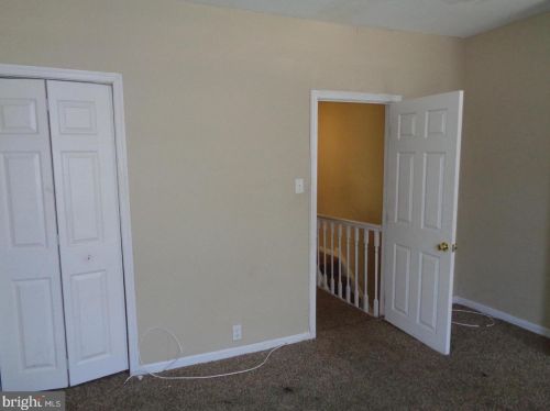 3032 Gordon St, Philadelphia PA 19132-4631 exterior