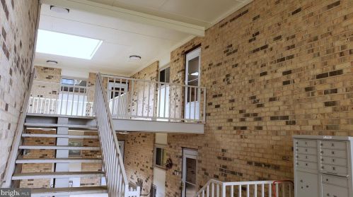 3435 Leisure World Blvd, Silver Spring MD 20906-1727 exterior