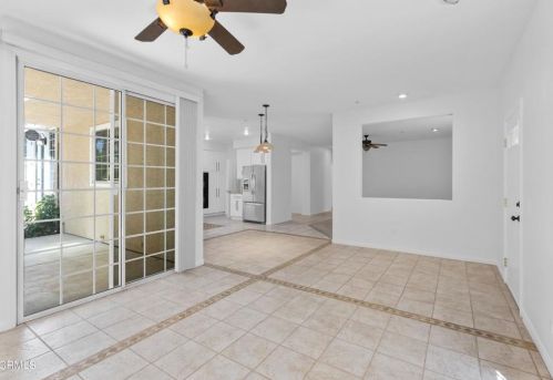 2341 Diamond Head Way, Oxnard CA  93036-7763 exterior