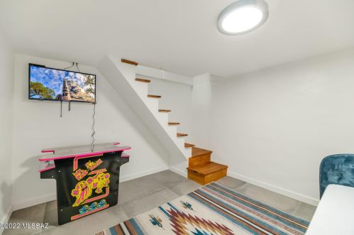 2610 24 St, Phoenix AZ 85008-1846 exterior