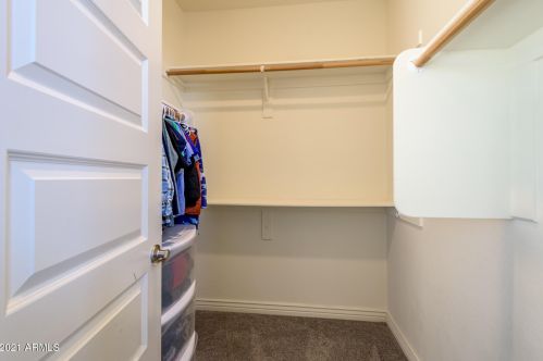 31314 1 Pl, Phoenix AZ 85022-2316 exterior