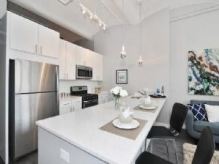 621 La Salle St, Chicago IL  60605-1705 exterior