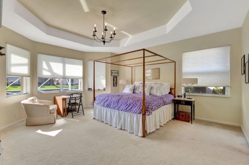 12121 Oakvista Dr, Boynton Beach FL 33437-6352 exterior