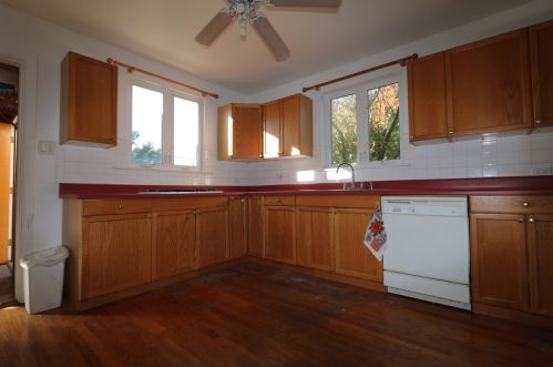 5200 Monitor Ave, Chicago IL 60638-1520 exterior