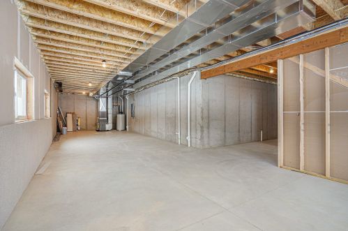 3775 56 St, Wyoming MI exterior