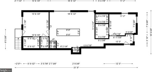 913 Quincy St, Washington DC 20011-5713 exterior