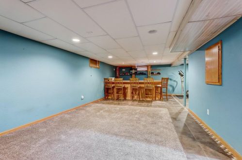 4272 72nd St, Milwaukee WI  53216-1038 exterior