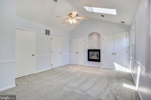 13 Chapman St, Alexandria VA 22301-2202 exterior