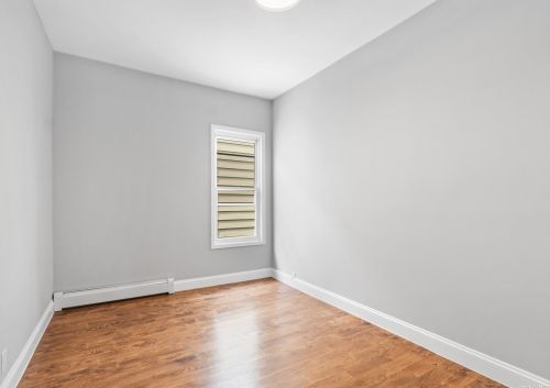 1837 Victor St, Bronx NY 10462-3509 exterior