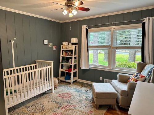 1192 Citadel Dr, Atlanta GA  30324-3816 exterior