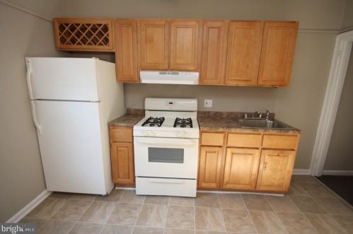 5768 20th St, Philadelphia PA  19138-2902 exterior