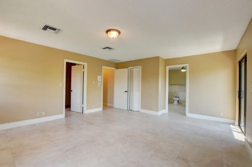 1501 21 St, Boca Raton FL 33486-6523 exterior
