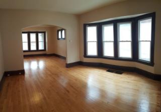 2435 41st St, Milwaukee WI  53210-2933 exterior