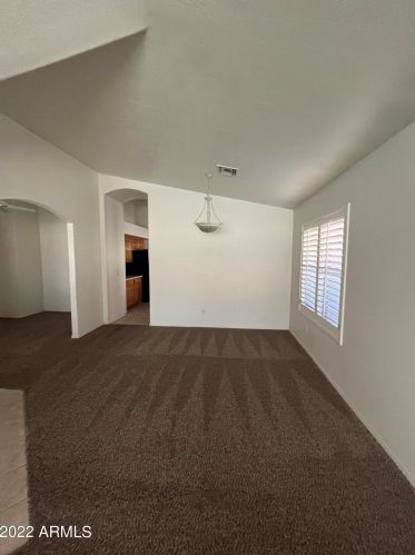 3250 Cascade Pl, Chandler AZ  85248-3502 exterior