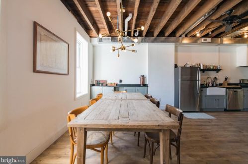 2026 Howard St, Philadelphia PA 19148-3334 exterior